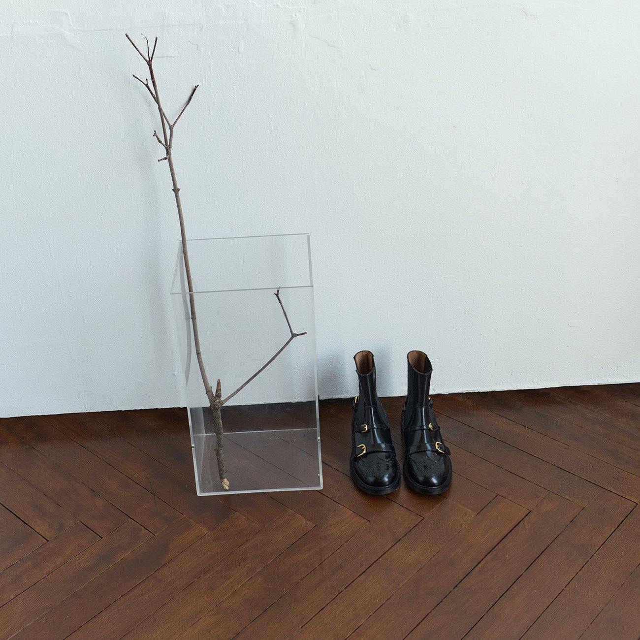Chaussures Femme